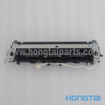購入 ヒューザー アセンブリCP1215 1515 1518 1312NFI   RM1-4431 オンライン製造
