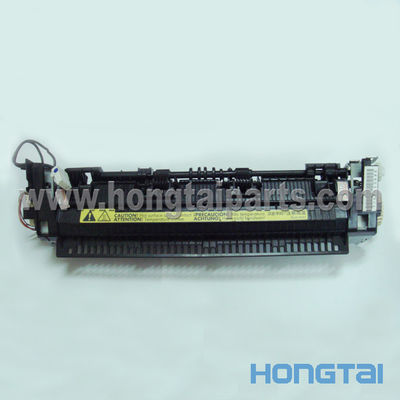 購入 ヒューザー アセンブリP1505 1522 M1120 RM1-4209 オンライン製造