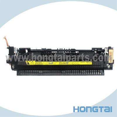 購入 ヒューザー アセンブリ1018 1022 1005 3050 3055 RM1-2087 オンライン製造