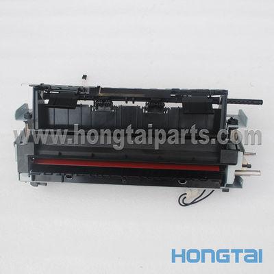 購入 ヒューザー アセンブリ1320 1160 RM1-2337-000CN RM1-1289-000CN オンライン製造
