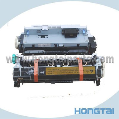 購入 ヒューザー アセンブリ4200 RM1-0014 オンライン製造