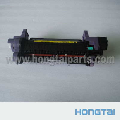 購入 ヒューザー アセンブリ4700 RM1-3146 オンライン製造