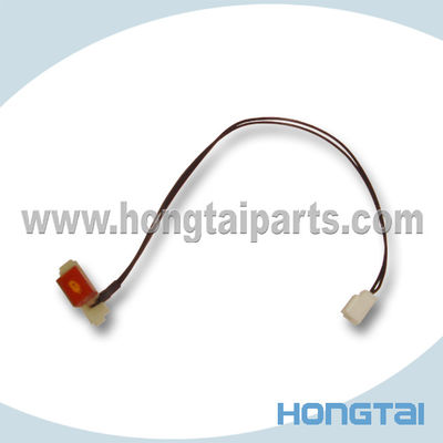 購入 サーミスター4+ RH7-7054-CLN オンライン製造