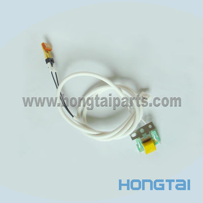 購入 サーミスター キャノンGP335 FG6-3881-020 オンライン製造