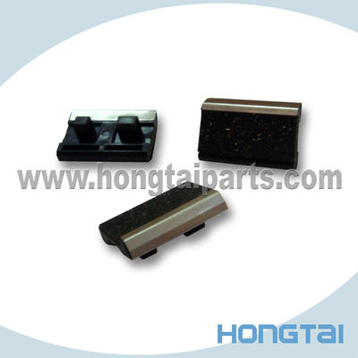 購入 分離のパッド4+ RF5-0343-CLN オンライン製造