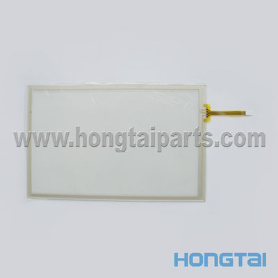 購入 タッチ画面のパネルXerox AP3300 DCC4300 4400 3300 400 450 7345 オンライン製造