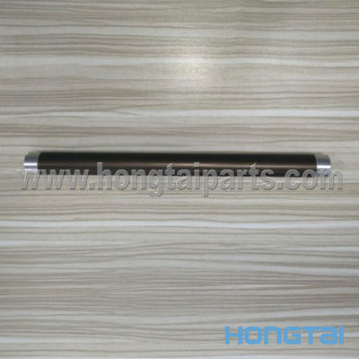 購入 上部ヒューザー ローラーOKI B410 430 B4400 B4500 B4600 オンライン製造