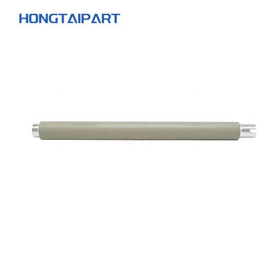 購入 H P E72525dn E72530dn E72530z E72535dn M72625dn M72630dnのレーザ・プリンタのヒート ローラーのための灰色の上部ヒューザー ローラー オンライン製造