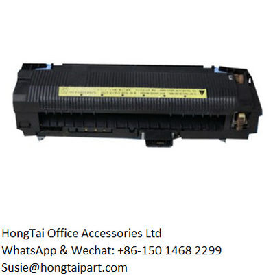 購入 H P 8000 8100 8150ヒューザー アセンブリ単位RG5-6532-000 RG5-6533-000 RG5-4319-000 オンライン製造
