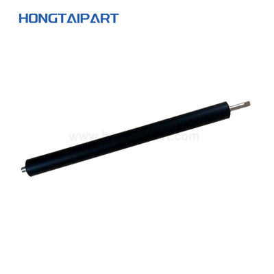 購入 ヒューザーのプレッシャー ローラーH P M750 CP5225キャノンIRのADV C2020 2025 2030 2220 2225 2230カラー プリンターの出版物のローラーLPR-CP5225 オンライン製造
