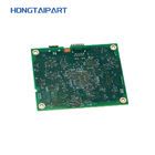 H-P Laserjetプロ400 M401nのプリンター メイン ボードCF149-67018 CF149-60001 CF149-69001のためのHongtaipartフォーマッター パソコン ボード