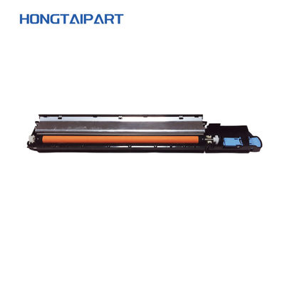 購入 HONGTAIPART RB2-5887のH P 9000のための元の移動のローラー アセンブリ9040の9050のプリンターTransfertのローラーのキット オンライン製造