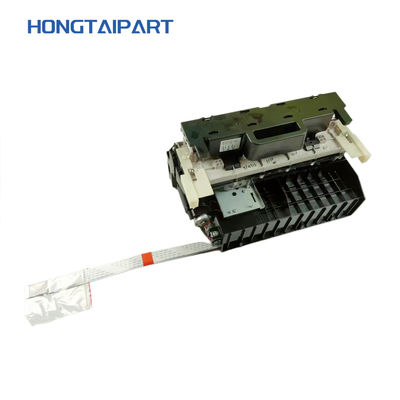 購入 H P OfficejetプロX451 X551 X476 X576 970 X585プリンター頭部CN459-60259 CN598-67045 CN646-6001のためのオリジナルの印字ヘッド オンライン製造