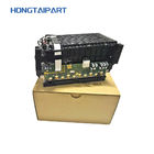 H-P OfficejetプロX451 X551 X476 X576 970 X585プリンター頭部CN459-60259 CN598-67045 CN646-6001のためのオリジナルの印字ヘッド