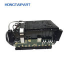 H-P OfficejetプロX451 X551 X476 X576 970 X585プリンター頭部CN459-60259 CN598-67045 CN646-6001のためのオリジナルの印字ヘッド
