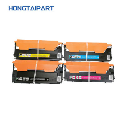 購入 サムスンのためのCLT-407Sのトナー カートリッジ325 320 321N 325 325W 326 3180 3185 3186多用性があるトナー プリンター オンライン製造