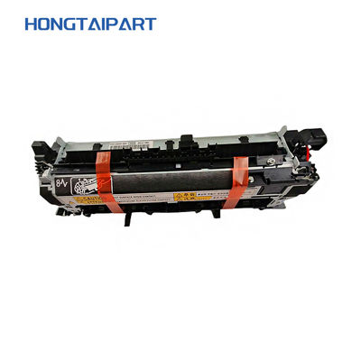 購入 H P M630の熱い販売のヒューザー アセンブリ ヒューザーのフィルムの単位のためのRM2-5796ヒューザーの単位に良質がある オンライン製造