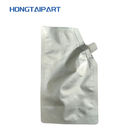 H-PキャノンKonica Minolta Ricoh Xeroxサムスンの兄弟のシャープのトナー粉のためのHONGTAIPARTのトナー粉ホイル袋