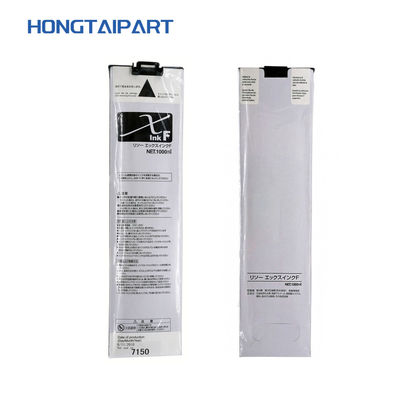 購入 Risograph ComColorのための結め換え品の印刷インキのカートリッジ3110 3150 7110 7150 9150 S-6701G S-6702G S-6 オンライン製造