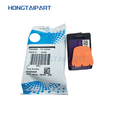 購入 GT5800 カラープリンタヘッド オンライン製造