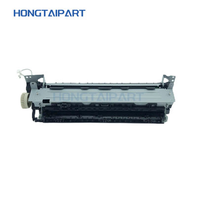 購入 キャノンIR1643iのためのRemanufacturedヒューザー アセンブリ単位FM1-W154-000 FM1-W155-000 RM2-2585-000 RM2-5679-000CN FM1-V151-000 オンライン製造