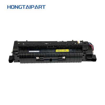 購入 H P E72525 E72625 E72630 E72535 E72530 E72425のヒューザーのキットのための新しい本物のヒューザーのユニット アセンブリZ9M06A Z9M07A JC91-0123B オンライン製造