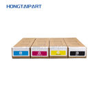 Risograph Comcolorのための多用性がある色の結め換え品のインク カートリッジ3110の3150の7110の7150のプリンター部品9150 S-6701g S-6702g S-67