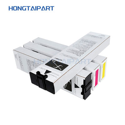 購入 Risograph Comcolorのための多用性がある色の結め換え品のインク カートリッジ3110の3150の7110の7150のプリンター部品9150 S-6701g S-6702g S-67 オンライン製造