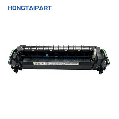 購入 Ricoh IM C2500 C2000 C3500 C3000 C4500 C5500 C6000の固定のためのD0BK4021 D0BM4022 D0BM4052のヒューザー アセンブリ単位 オンライン製造