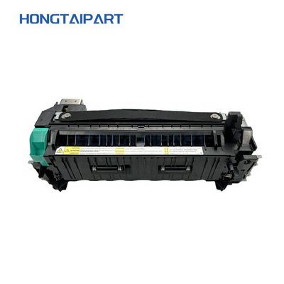購入 キャノンIRのADV C5235のためのFM4-9349-000 FM3-5948-010のヒューザー アセンブリ単位FM1-D741-000 FM1-D741-020 FM3-5948-000 オンライン製造