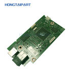 H-P Laserjet M201 M202 M201dw M202dw CZ229-60001 Mainboardのための220Vフォーマッター板