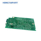 H-P Laserjet M201 M202 M201dw M202dw CZ229-60001 Mainboardのための220Vフォーマッター板