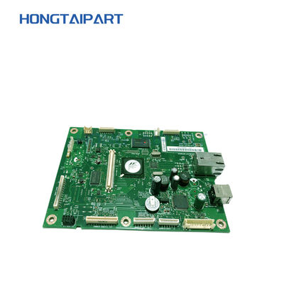 購入 H P Laserjetプロ400 M425 Mfp M425DN M425dwのプリンターのためのMainboard CF229-60001フォーマッター板 オンライン製造