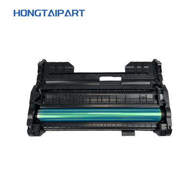 購入 Ricohの黒いドラム単位P 501 Ricoh P 501のための419095 418094 D0A4-2021 D0A42021 D0A42031 502 IM 350の430台のコピアーのドラム キット オンライン製造
