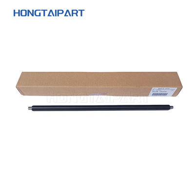 購入 本 PCR プライマリ充電ローラー 022K75470 ゼロックス DC 240 250 242 252 260 C550 C560 C570 C700 700i C60 C70 C75 J7 オンライン製造