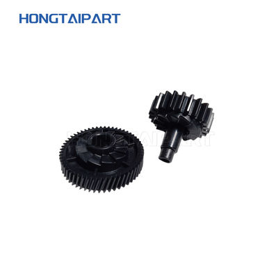 購入 23T 56T RU5-0984-000 定着器固定ドライブギア H P P1005 P1006 P1007 P1008 P1102 P1106 M1136 M1213 スイングギア オンライン製造