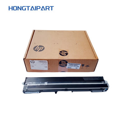 購入 C8569-60001 スキャンヘッドユニットアセンブリ H P M775 M725 M830 M880 プリンタレーザーランプスキャナスキャンヘッドスキャン オンライン製造