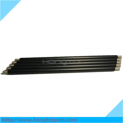 購入 PCR 388A 1136 1505 1522 278A 1007 1008 436A 328 オンライン製造