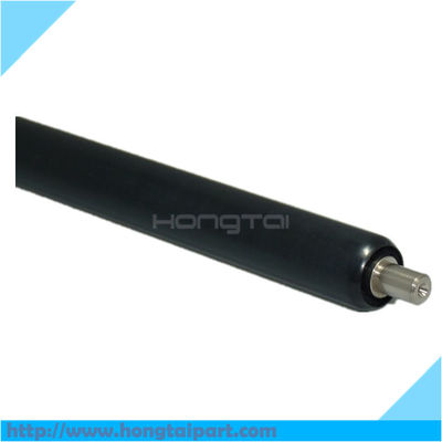 購入 PCR 8000 8100 8150 オンライン製造