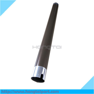 購入 上部ヒューザー ローラーKyocera KM2540 2560 3040 3060    2H094160 オンライン製造