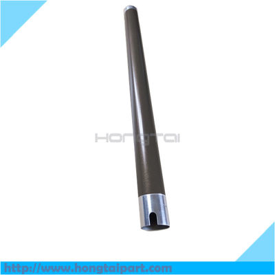 購入 上部ヒューザー ローラーKyocera TA 1800 1801 2200 2201 4108 4118… オンライン製造