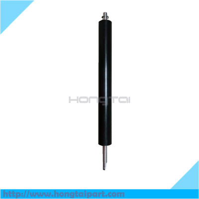 購入 低圧のローラーRicoh AF1015 1018のAficio MP1600 1800 2000 AE02-0100 オンライン製造