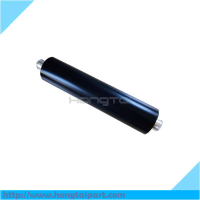 購入 上部ヒューザー ローラーRicoh MP9000 1100 1350 AE01-1108… オンライン製造