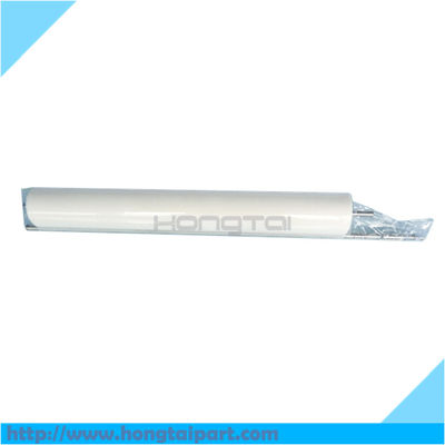 購入 網のローラー東芝ES 520 600 700 CW6000 DP5200 DP6000 DP7200 DP8500 6LE19372000 オンライン製造