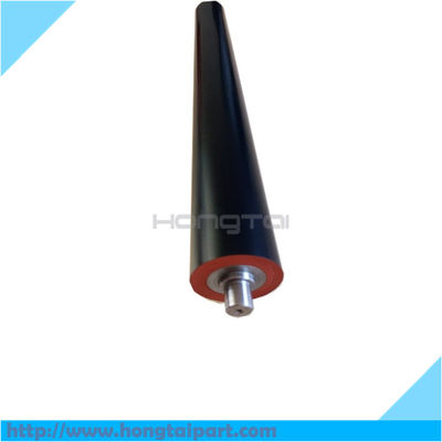 購入 低圧のローラーXerox WC175 5632 5645 5638 5645 5632 5655 5675 5687。 オンライン製造
