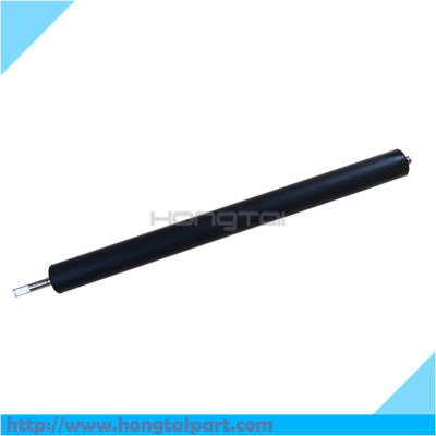 購入 低圧のローラーXerox WorkCentre 7525 7530 7535 7545 7556 7830 7835 7845 7855 IVC2270 2277 3370 3371 3373 3375 447 オンライン製造