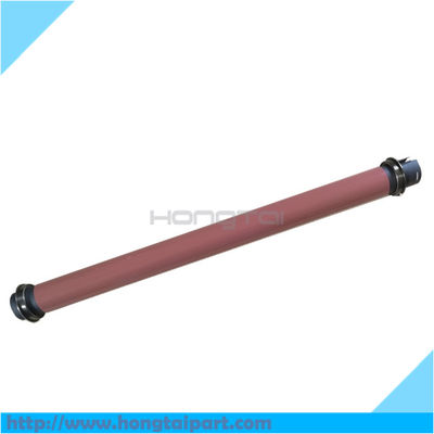 購入 上部ヒューザー ローラーXerox DocuCentre IVC2260 2263 2265 オンライン製造