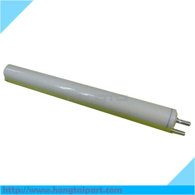 購入 網のローラーXerox DC4110 4112 4127 4595 6000 7000 1100 900 8R13042 8R13085 8R13000 オンライン製造