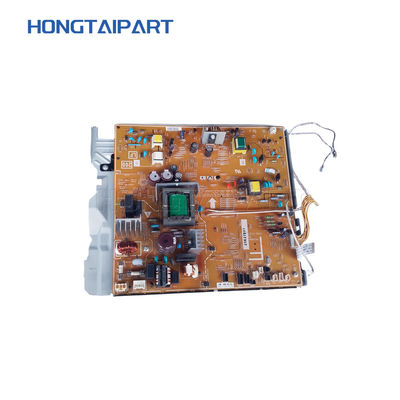 購入 FM0-1137-000 FM0-1136-000 エンジンコントローラ Assy キヤノン LBP6670 LBP6680 LBP6653 LBP6654 LBP6600 コピー機電源 オンライン製造