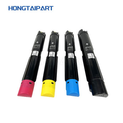 購入 Xerox VersaLink C7020 C7025 C7030のための色のトナー カートリッジCMYK 106R03749 106R03750 106R03751 106R03752 オンライン製造